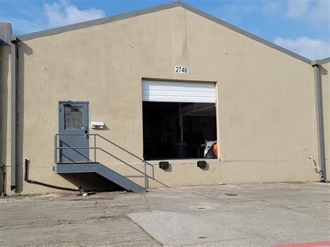 Trinity Basin Preparatory, Inc. . Warehouse jobs in fort worth tx